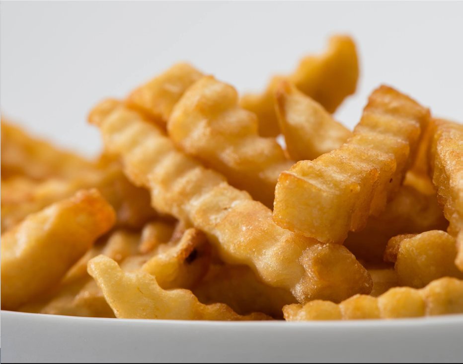 Photo of Chicken Delight | Scanterbury - Inside Wavers, 2 Bear Rd C-Store, Scanterbury, MB R0E 0E2